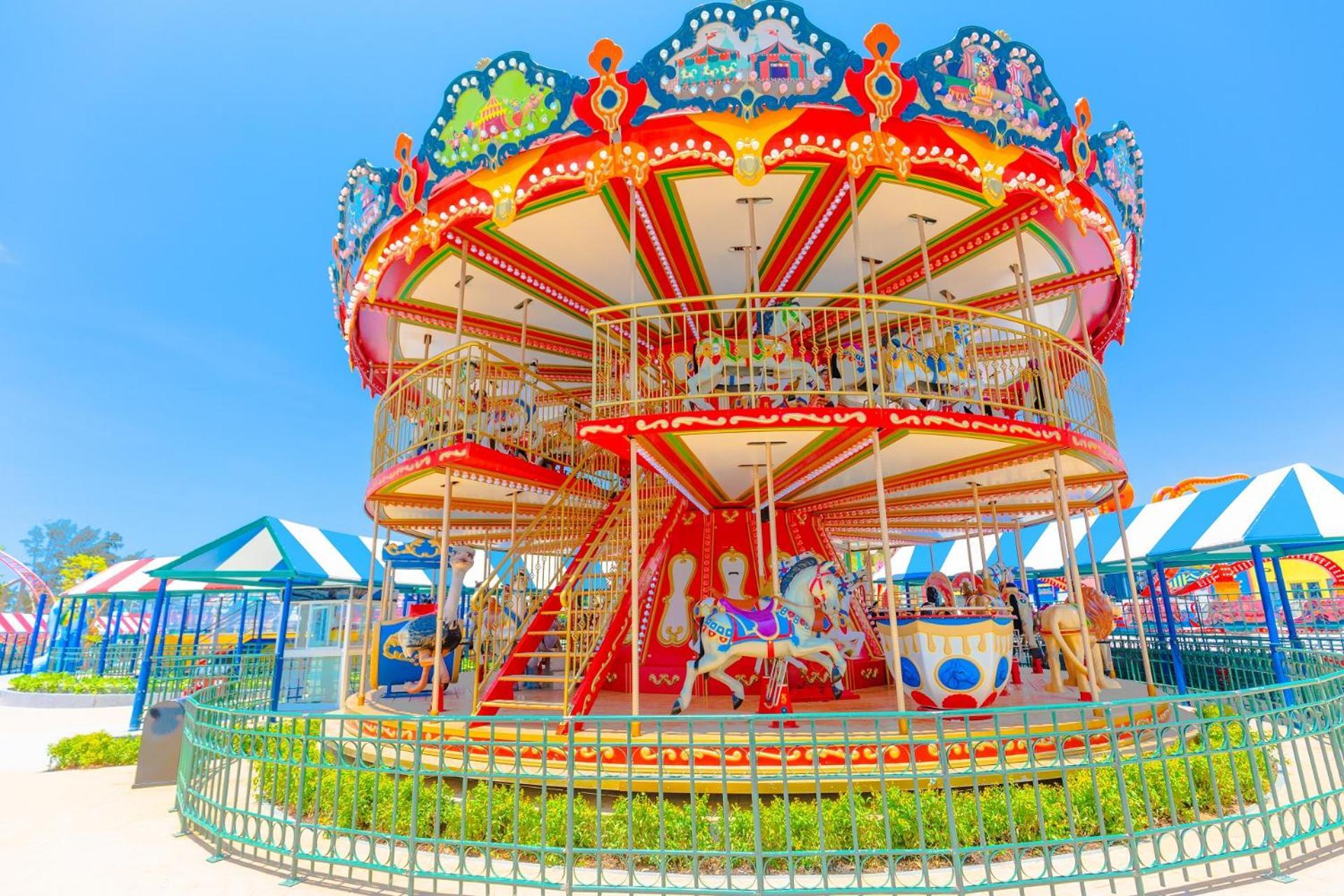 K-Town Resort Фантхьєт Екстер'єр фото